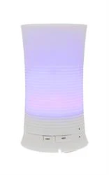 Absolute Aromas Aroma-Mist Ultrasonic Diffuser
