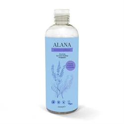 Alana English Lavender Natural Conditioner 500ml