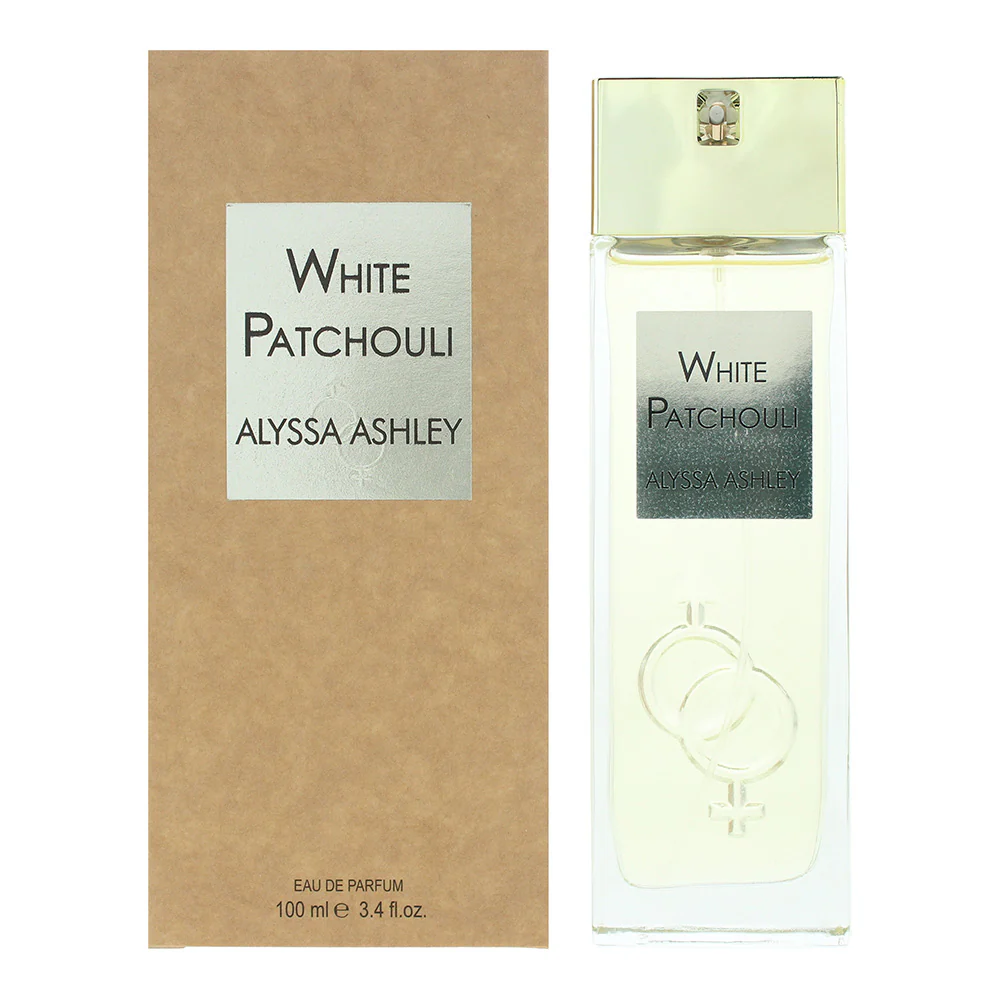 Latest Products