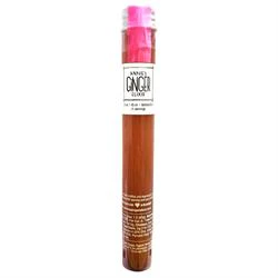Annies Ginger Elixir Annies Ginger Elixir Shots 45ML