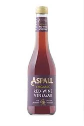 Aspall Aspall Organic Red Wine Vinegar 350ml