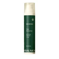 Balmonds Balmonds Daily Moisturiser 100ml