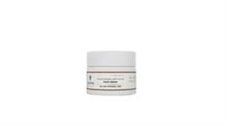 Bee and You Bee&You Moisturizing Anti-aging Face Cream 50ml