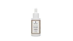 Bee and You Bee & You Moisturizing Anti-aging Face Serum 30 ml