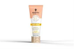 Bee and You Bee&You Ultra Hydrating Care Body Cream 100 ml