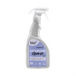 Bio-D Bathroom Cleaner Spray 500ml