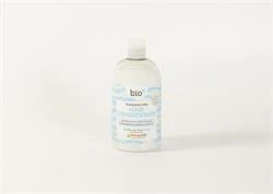 Bio-D Bio-D Fragrance Free Hair Conditioner
