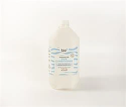 Bio-D Bio-D Fragrance Free Hair Conditioner 5L