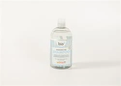 Bio-D Bio-D Fragrance Free Shampoo