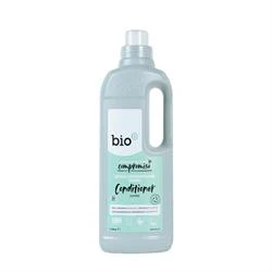 Bio-D Fabric Conditioner Juniper 1 litre