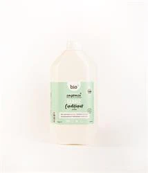 Bio-D Fabric Conditioner Juniper - 5L