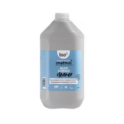 Bio-D Multi Surface Cleaner - 5 litre