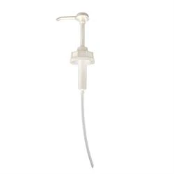 Clara 20 Litre Refill Hand Pump