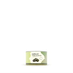 Cooks and Co Stuffed Vine leaves 400g