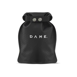 Dame DAME Air-Tight Odour-tight And Water-tight Bag 1 Unit