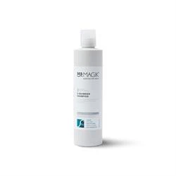 Dead Sea Spa Magik Sea Magik Rituals 3 Seaweed Shampoo 300ML