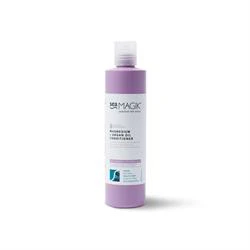 Dead Sea Spa Magik Sea Magik Rituals Magnesium & Argan Conditioner 300ML