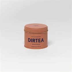 Dirtea Dirtea Reishi Powder - the Calm mushroom 60g
