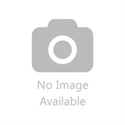 Evolve Organic Beauty Daily Defense Moisture Mist 100ml