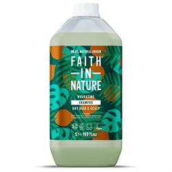 Faith in Nature Faith in Nature Coconut Shampoo 5 Litre