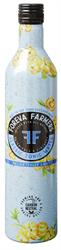 Foreva Farmers Foreva Farmers Classic Light Tonic - 500ml Aluminium bottle