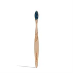 Georganics Beechwood Toothbrush - Firm Bristles