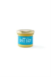 Ghee Easy Ghee Easy Organic Ghee 100g