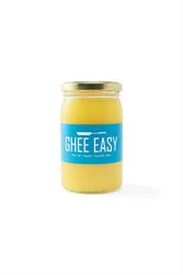 Ghee Easy Ghee Easy Organic Ghee 245g