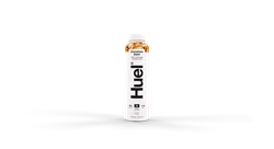 Huel Huel Cinnamon Swirl Ready-to-drink 500ml