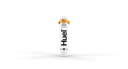 Huel Huel Salted Caramel Ready-to-drink 500ml