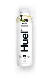 Huel Huel Vanilla Ready-to-drink 500ml