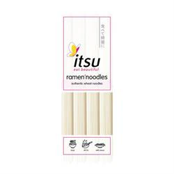 Itsu itsu Ramen Noodles 250g