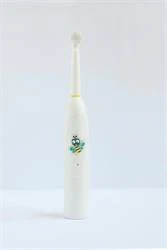 Jack N Jill Buzzy Brush Electric Musical Toothbrush