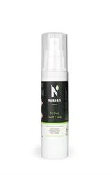 Nuasan Nuasan Active Foot Care 50ML