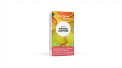 Precision Biotics Precision Biotics Immune Support 30 Capsules