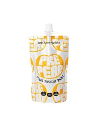 PrePear PrePear Korean Pear Juice 120ml