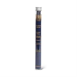Psychic Sisters Sleep Well Incense 1 pack