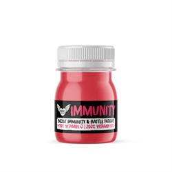Rebel Kitchen Chilled Immunity Shot 60ml