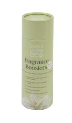 Simple Living Eco Spring Fresh UK laundry beads - long-lasting eco scent