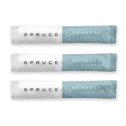 Spruce Bathroom Cleaner X3 (500ml ea)