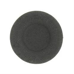 Tierra Zen Instant-Start Charcoal 10 Pieces