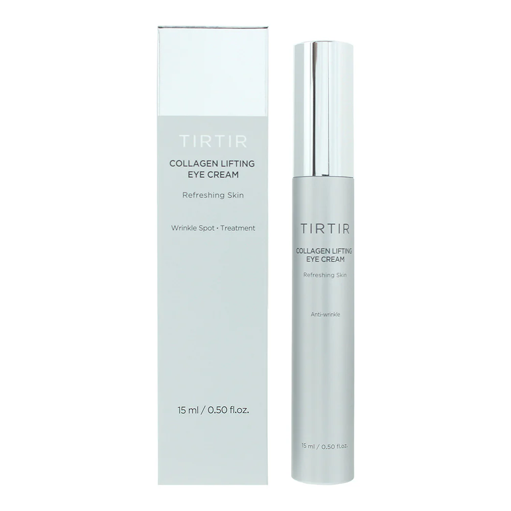 Tirtir Lifting Eye Cream 15ml