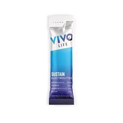 Vivo Life Vivo Life Sustain Electrolytes Pink Lemonade Sachet