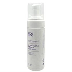 Yes Cleanse Intimate Wash 150ml