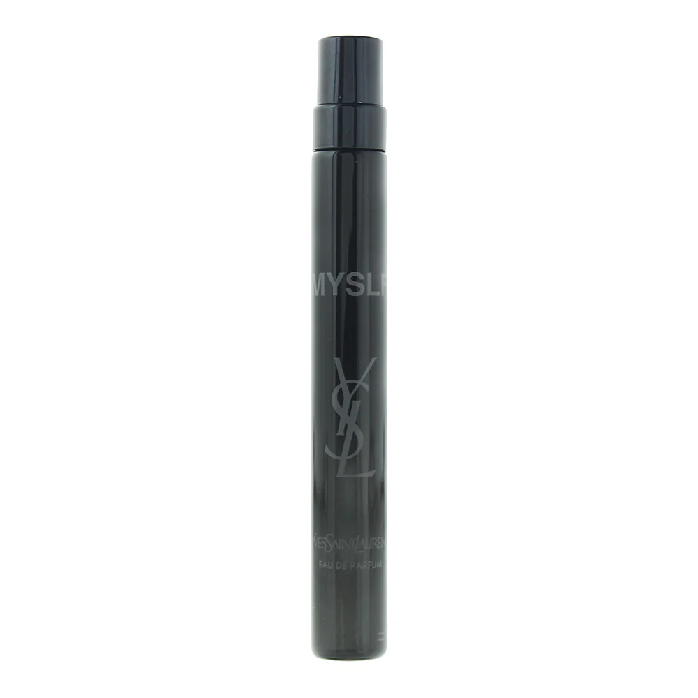 Yves Saint Laurent MYSLF Unboxed Eau de Parfum 10ml